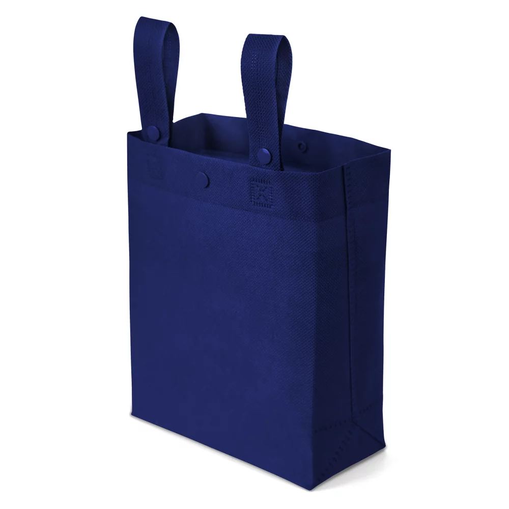 Hang Around™ Tote Bag (Screen Print)