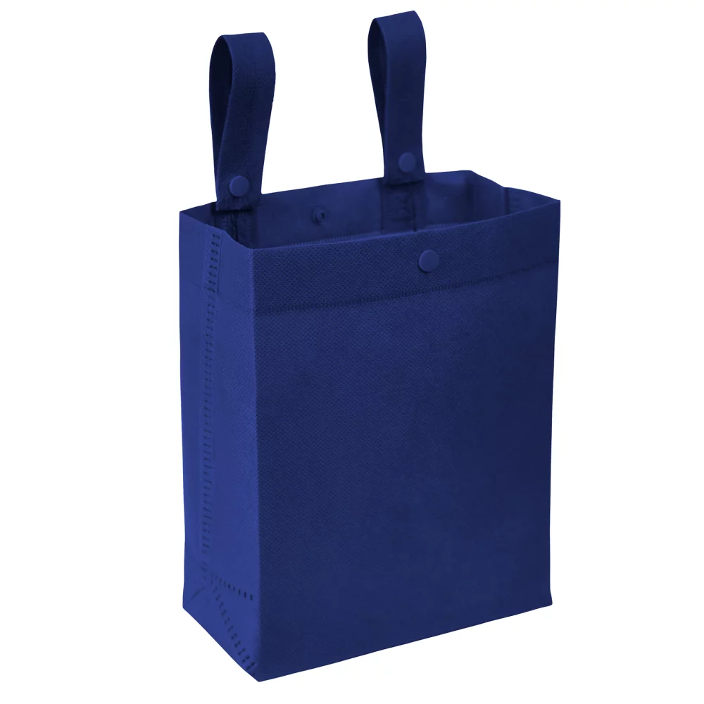 Hang Around™ Tote Bag (Screen Print)