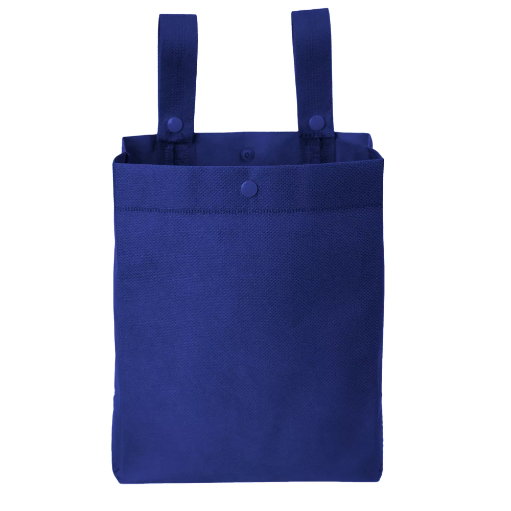 Hang Around™ Tote Bag (Screen Print)