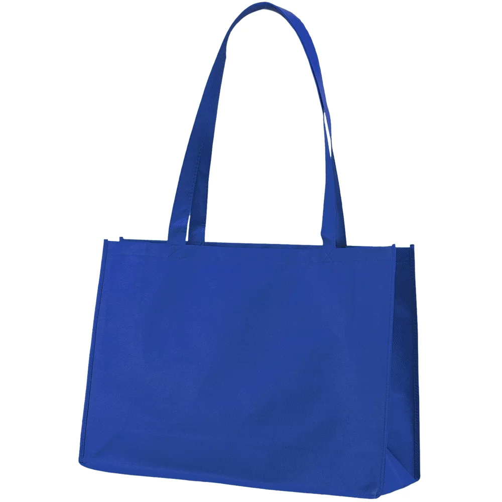 Franklin Celebration Tote Bag (Screen Print)