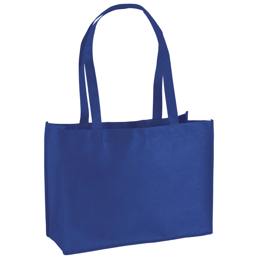 Franklin Celebration Tote Bag (Screen Print)