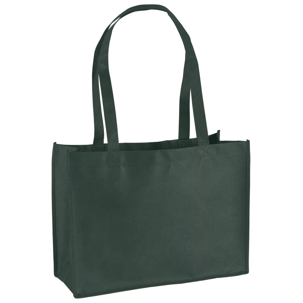 Franklin Celebration Tote Bag (Screen Print)