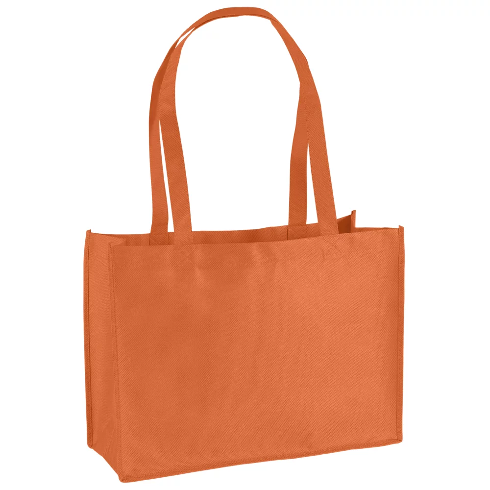 Franklin Celebration Tote Bag (Screen Print)