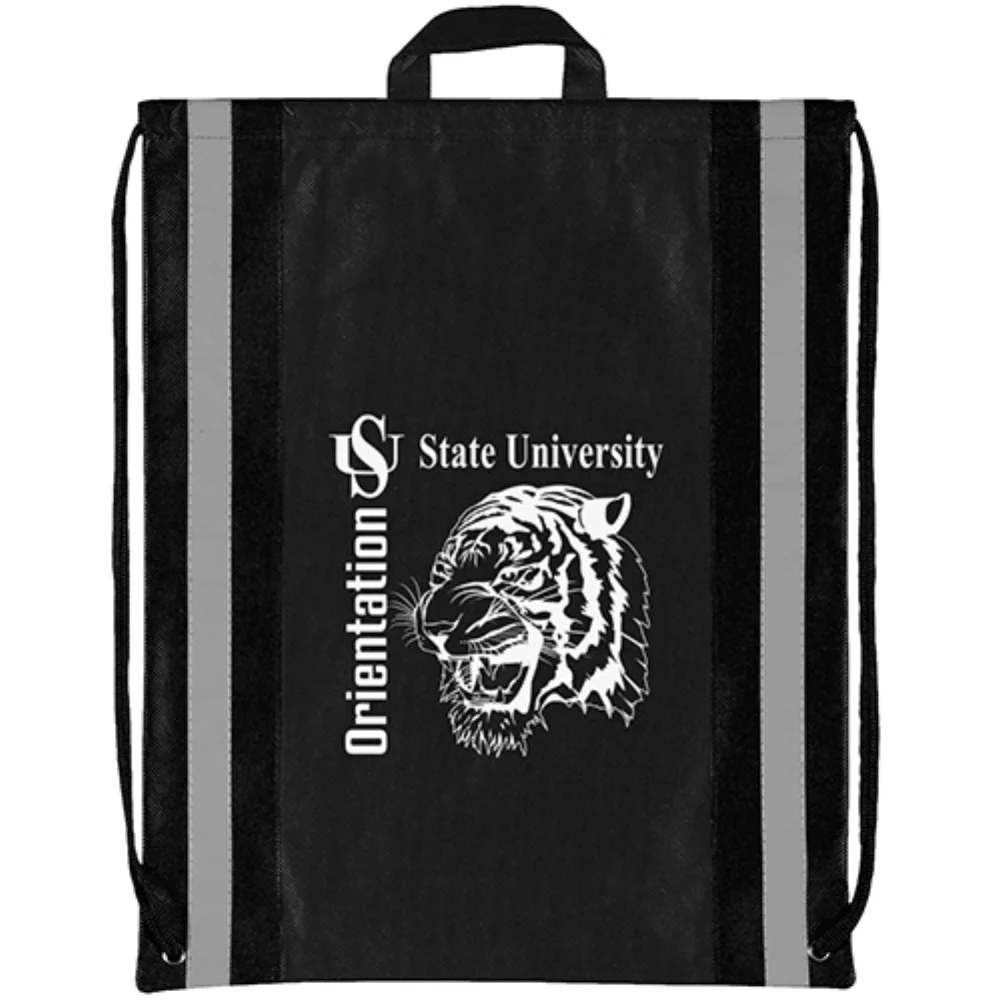 Sac à dos Magellan Explorer (impression sur écran)