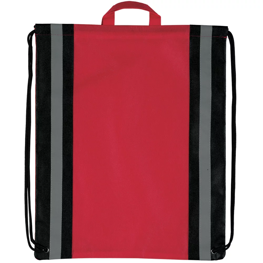 Sac à dos Magellan Explorer (impression sur écran)