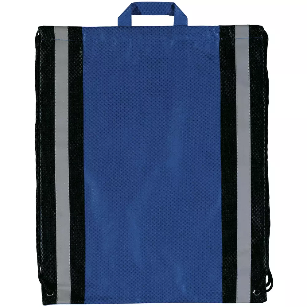 Magellan Explorer Backpack (Sparkle)
