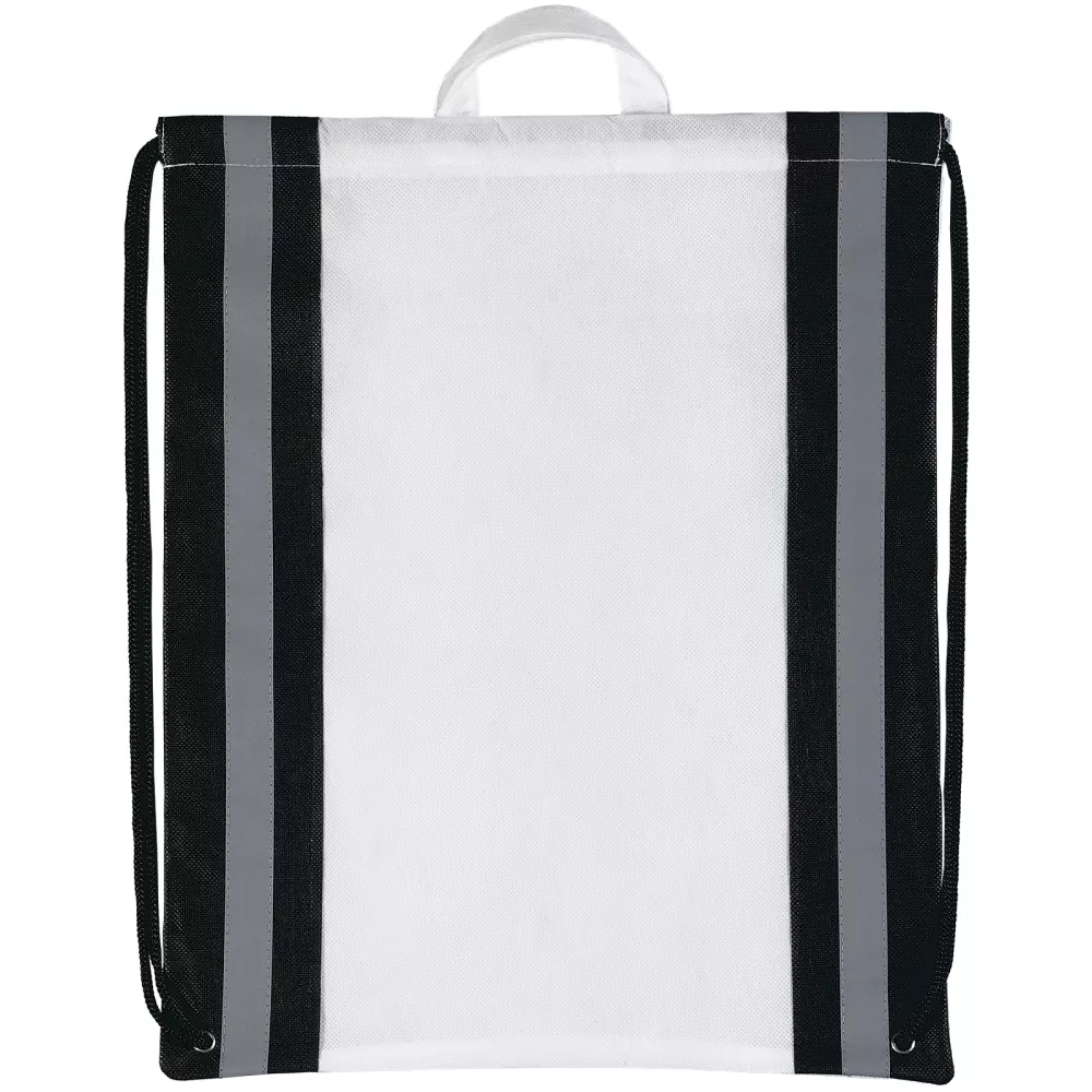 Sac à dos Magellan Explorer (impression sur écran)