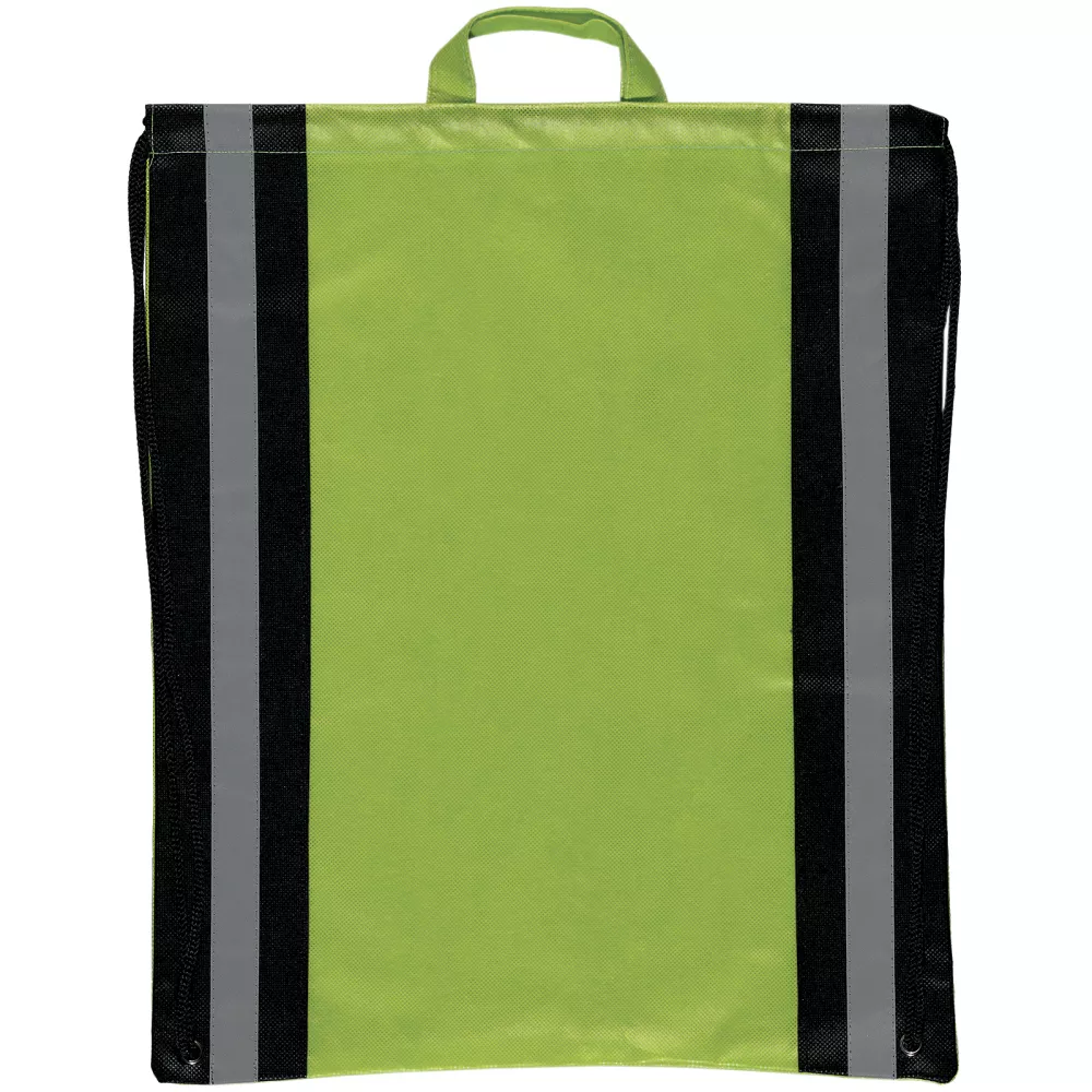 Sac à dos Magellan Explorer (impression sur écran)