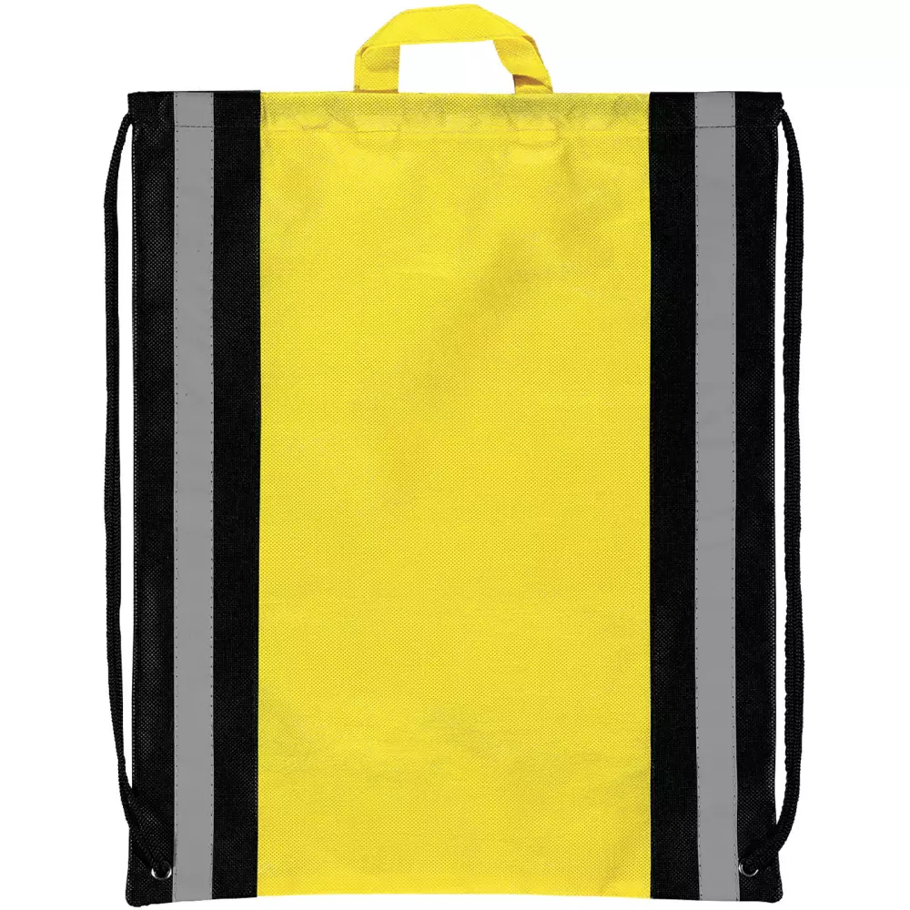 Sac à dos Magellan Explorer (impression sur écran)