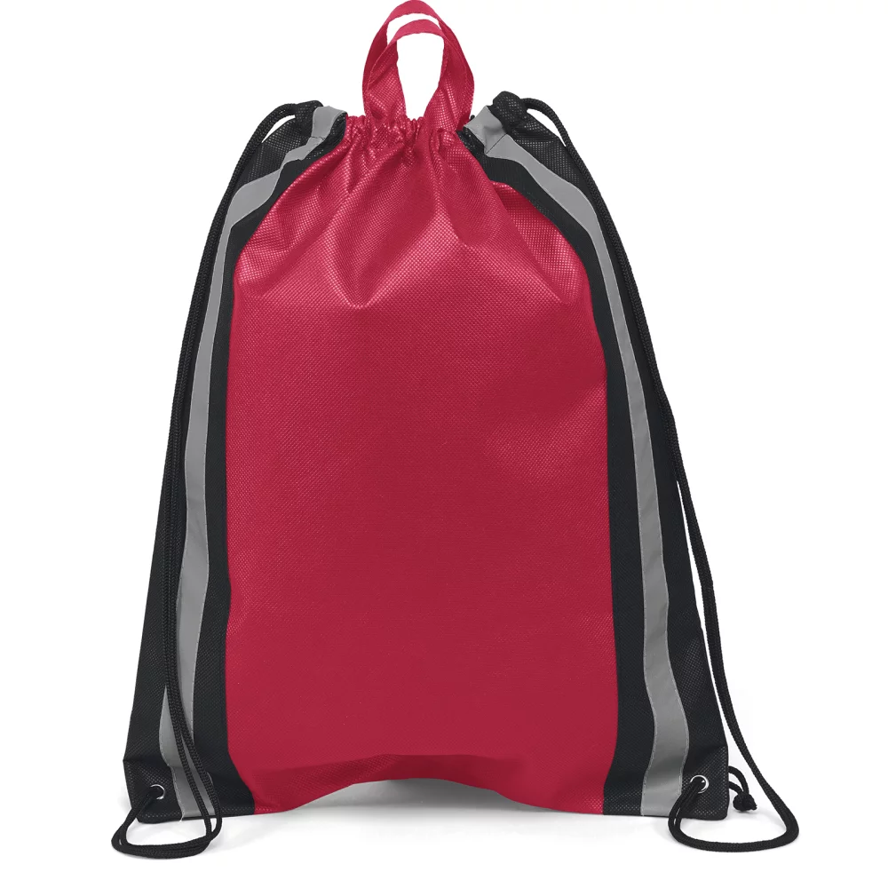 Sac à dos Magellan Explorer (impression sur écran)