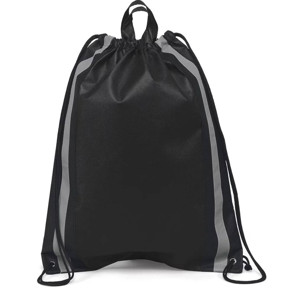 Sac à dos Magellan Explorer (impression sur écran)