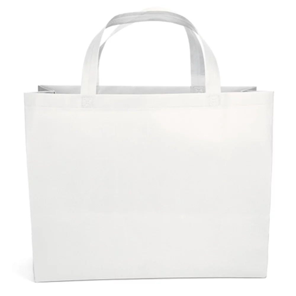 Giant Saver™ Tote Bag (Screen Print)