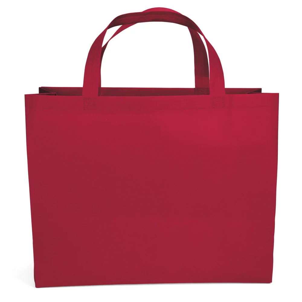 Giant Saver™ Tote Bag (Screen Print)