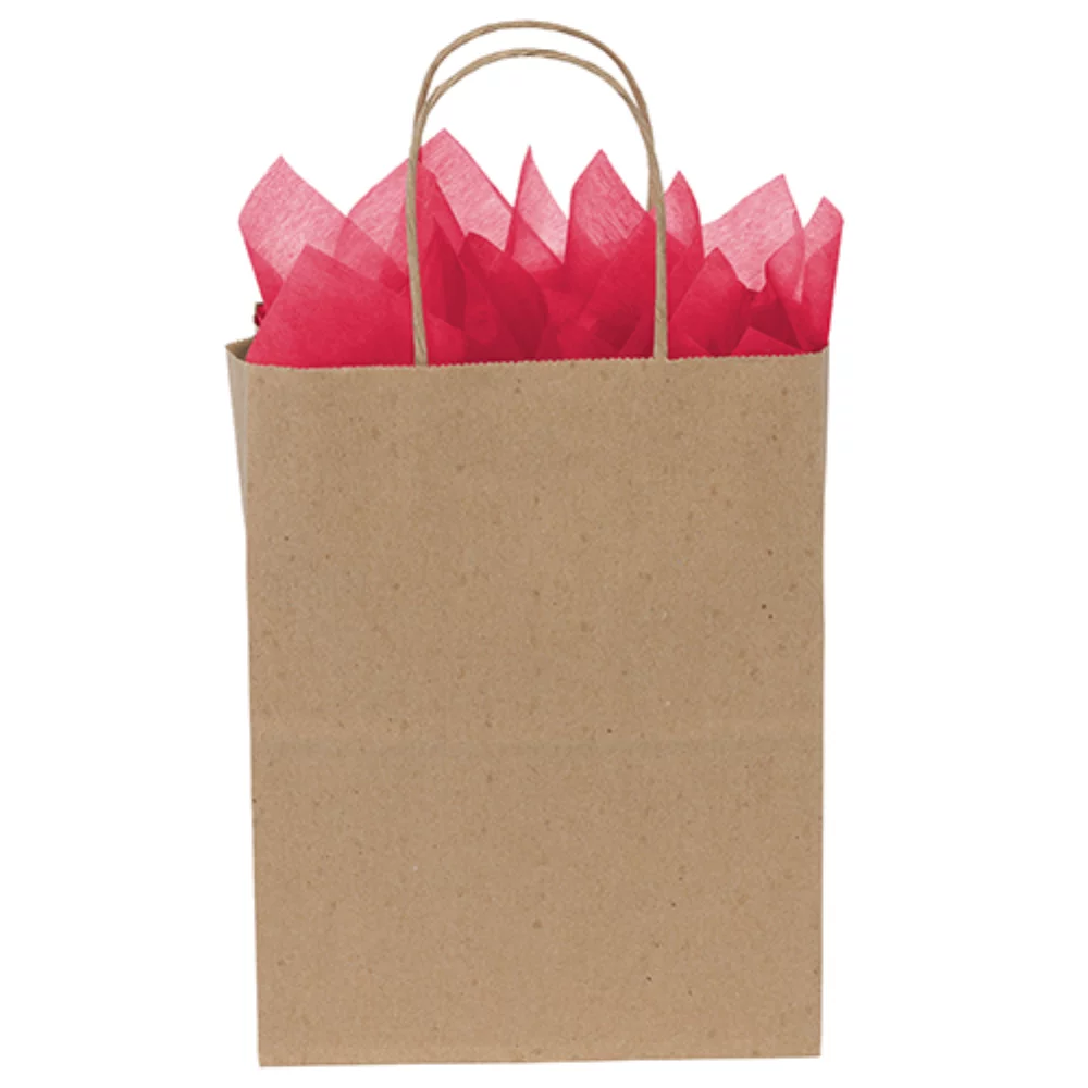 Papier de soie Pure Élégance