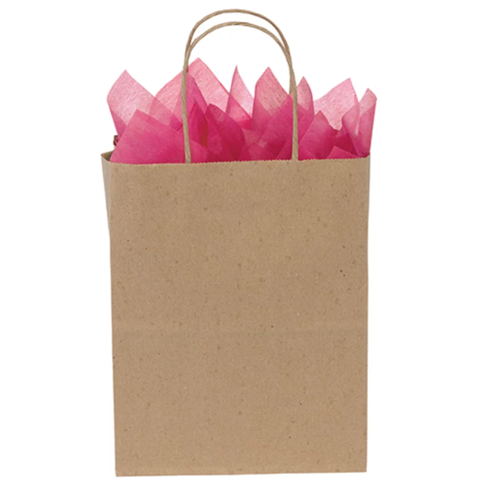 Papier de soie Pure Élégance