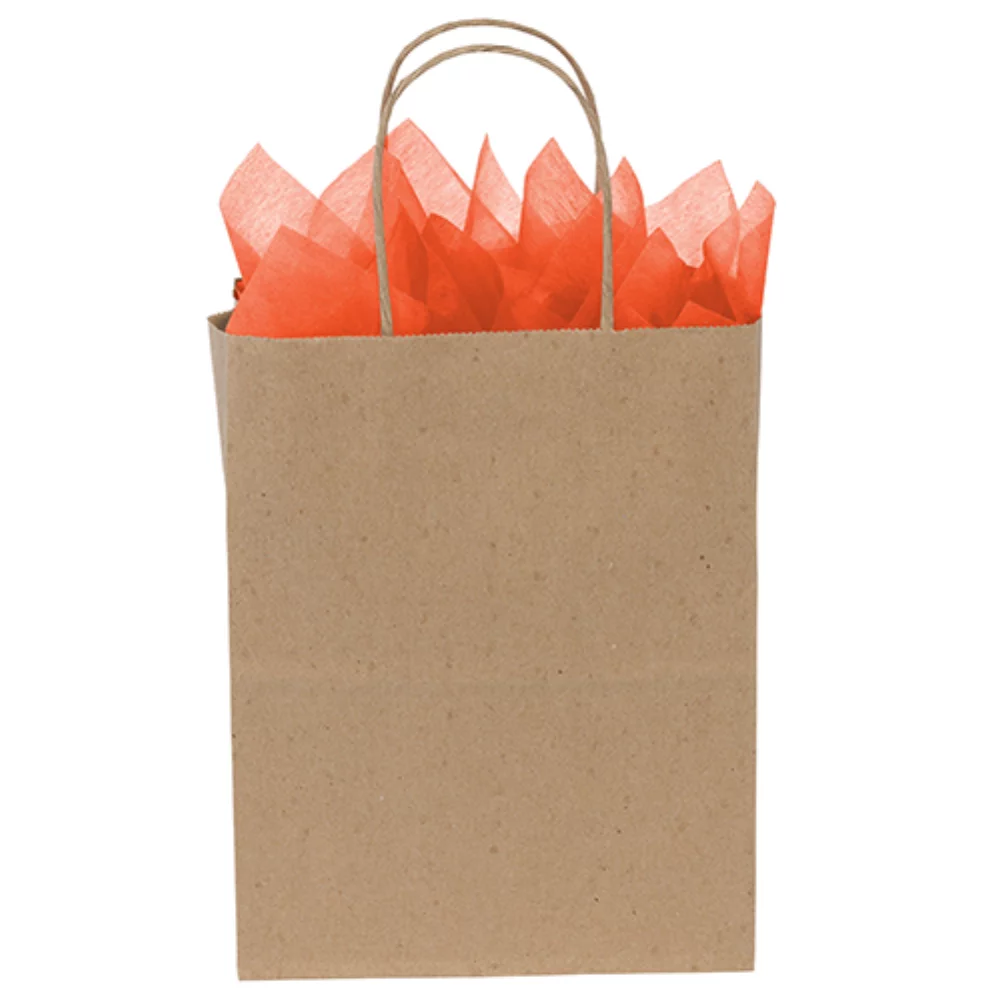 Papier de soie Pure Élégance