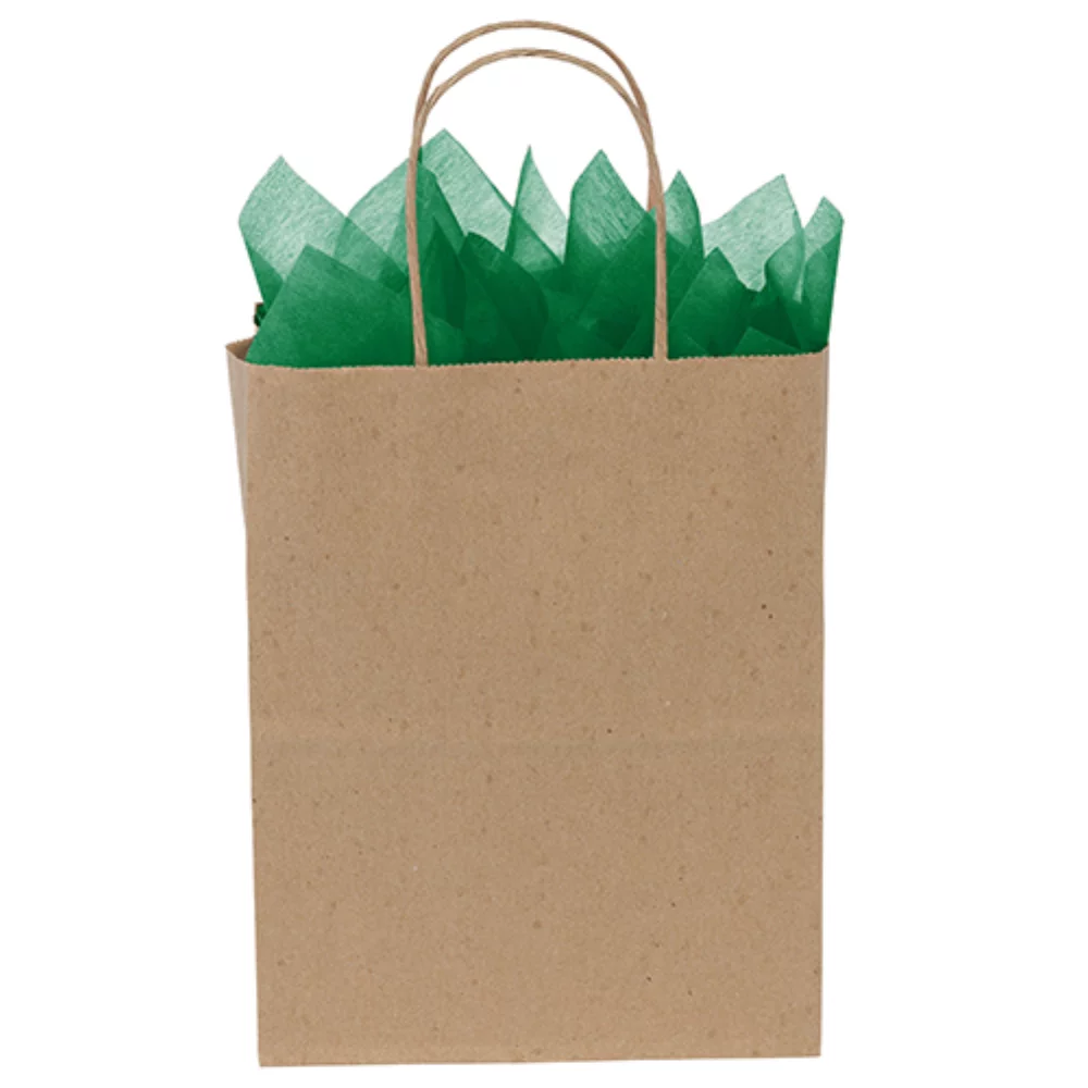 Papier de soie Pure Élégance