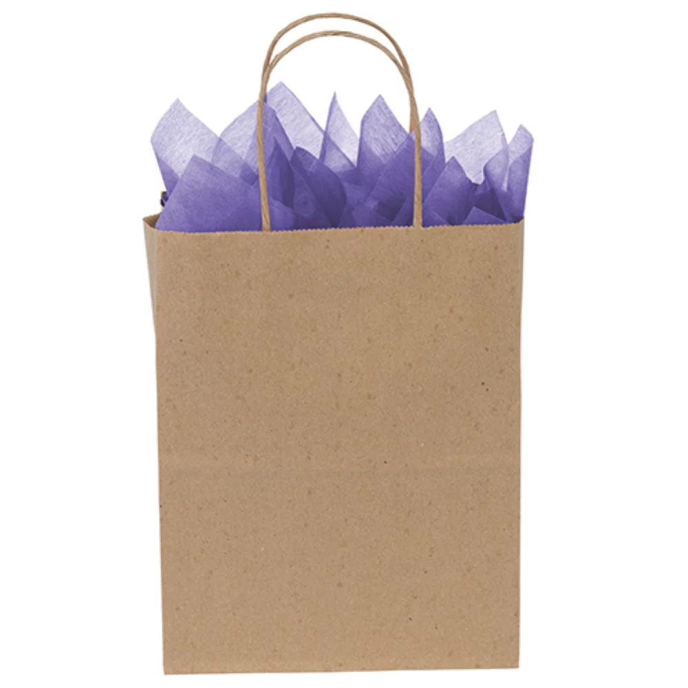 Papier de soie Pure Élégance