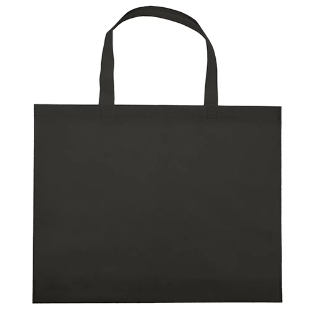 Sac fourre-tout Thrifty™ (impression sur écran)