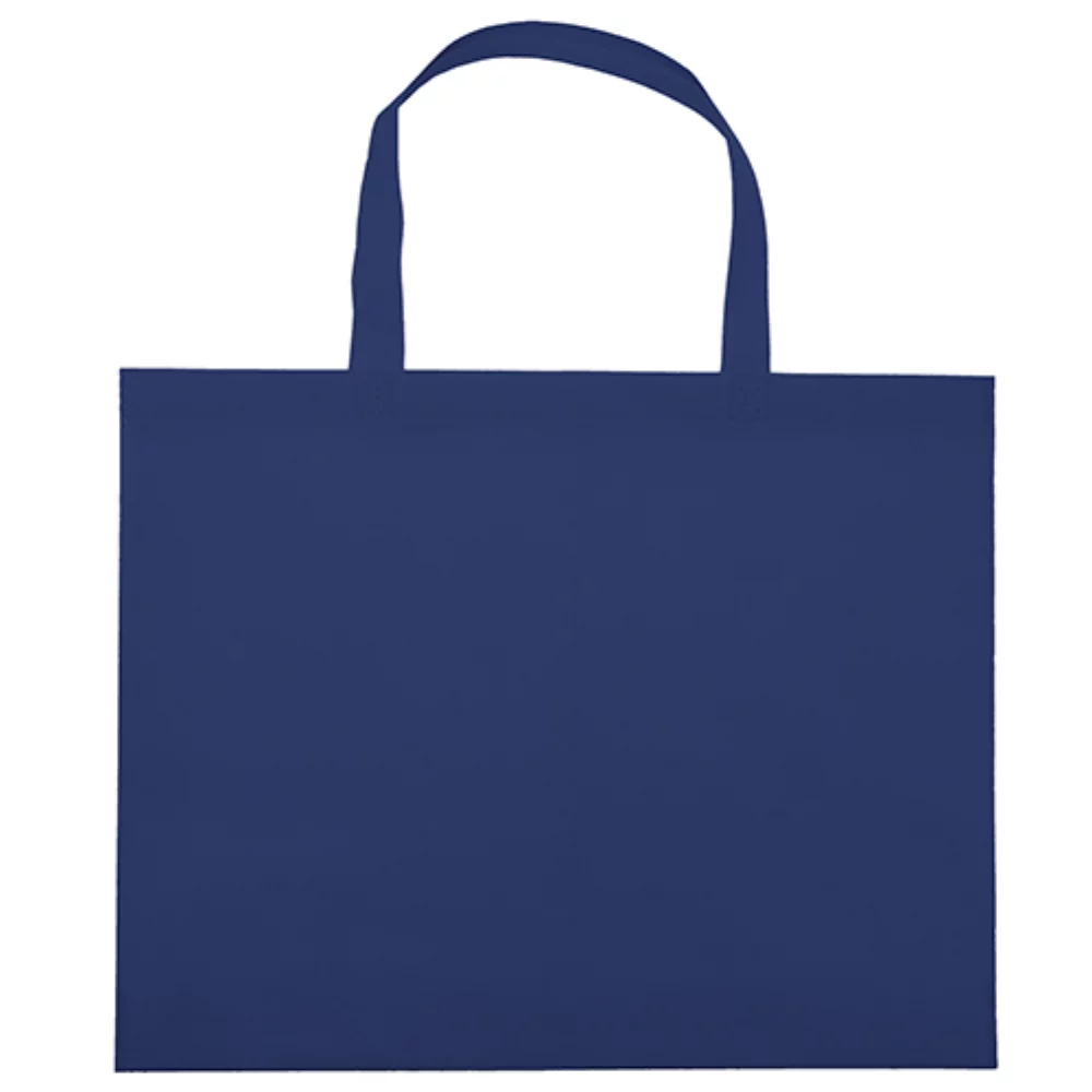Sac fourre-tout Thrifty™ (impression sur écran)
