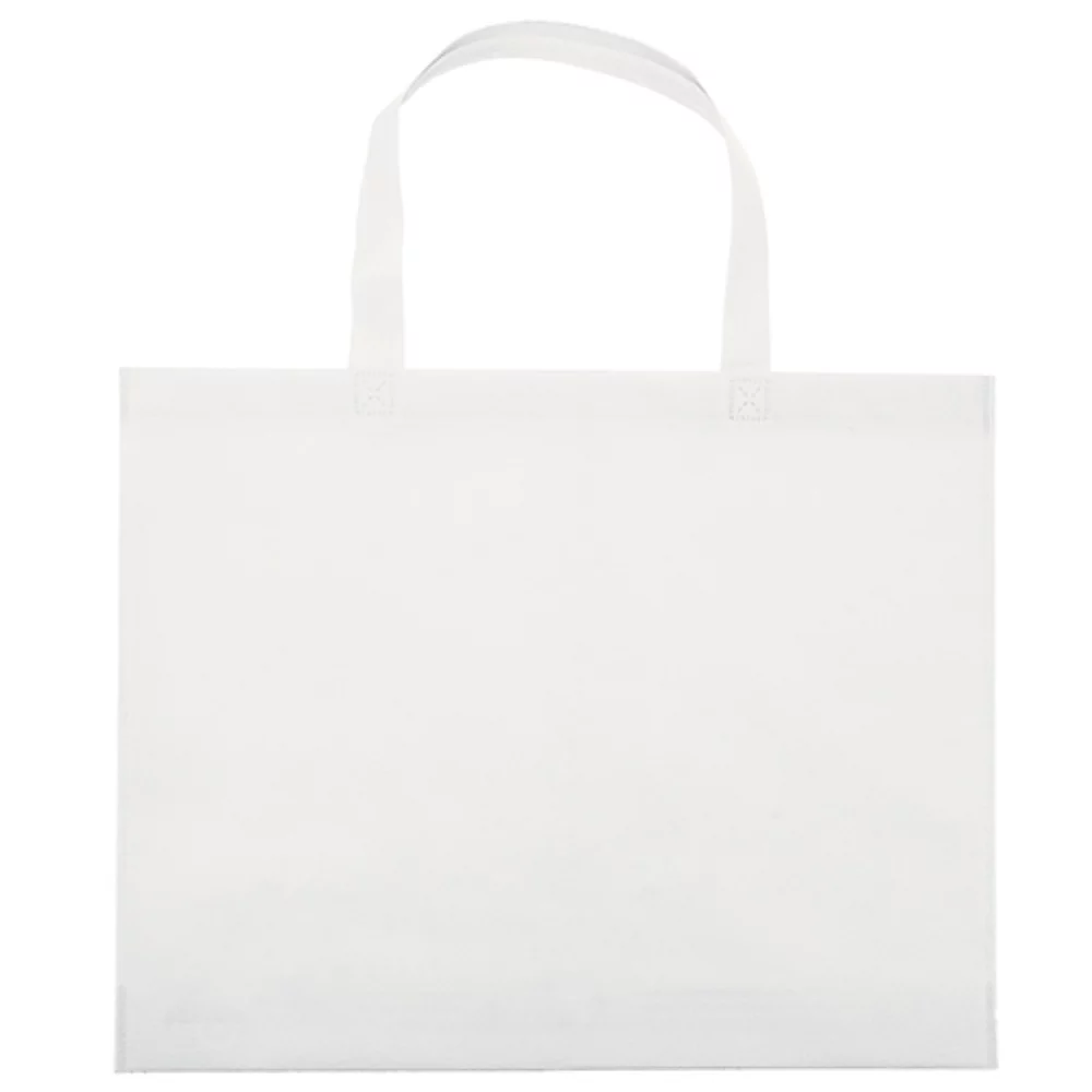 Sac fourre-tout Thrifty™ (impression sur écran)