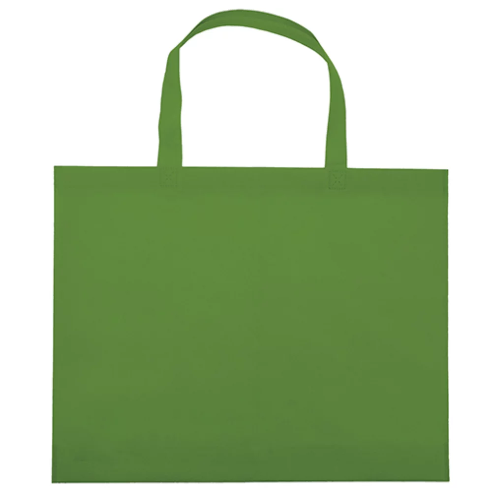 Sac fourre-tout Thrifty™ (impression sur écran)
