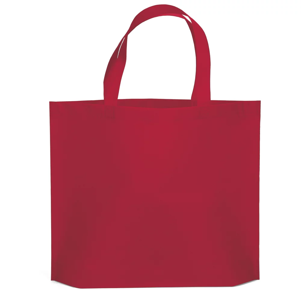 Sac fourre-tout Thrifty™ (impression sur écran)