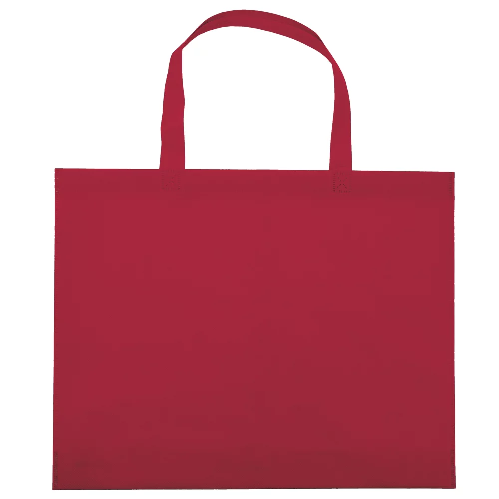Sac fourre-tout Thrifty™ (impression sur écran)