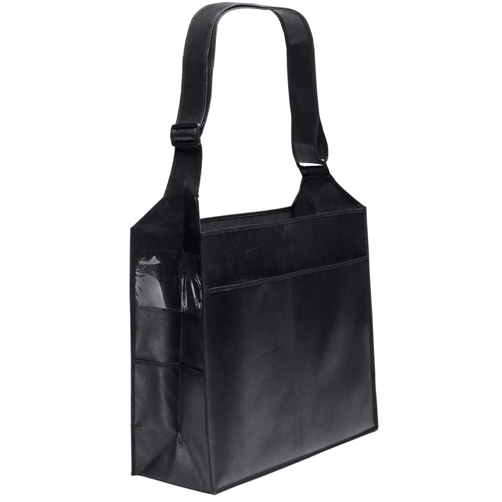 Sac fourre-tout Ultimate™ (impression sur écran)