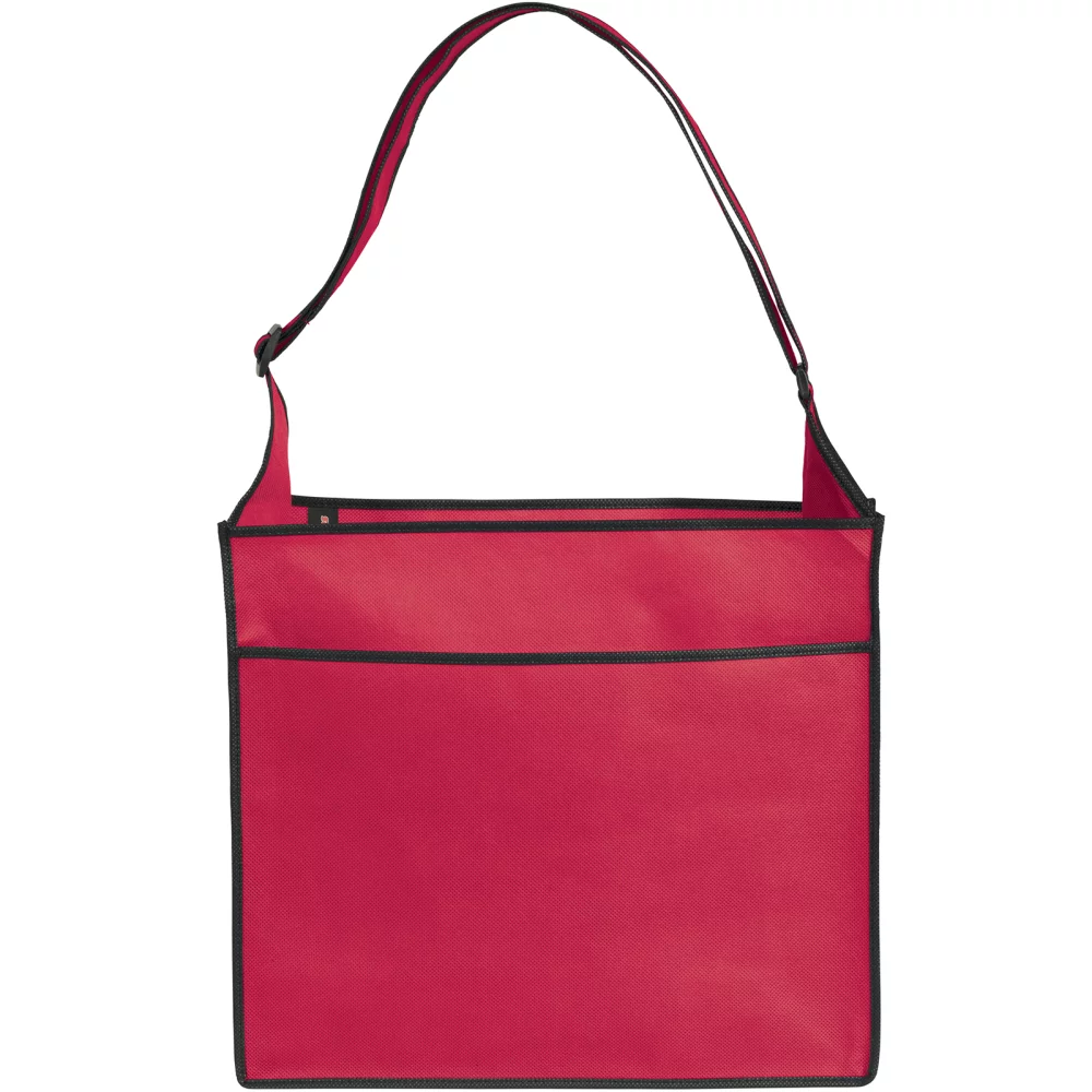 Sac fourre-tout Ultimate™ (impression sur écran)