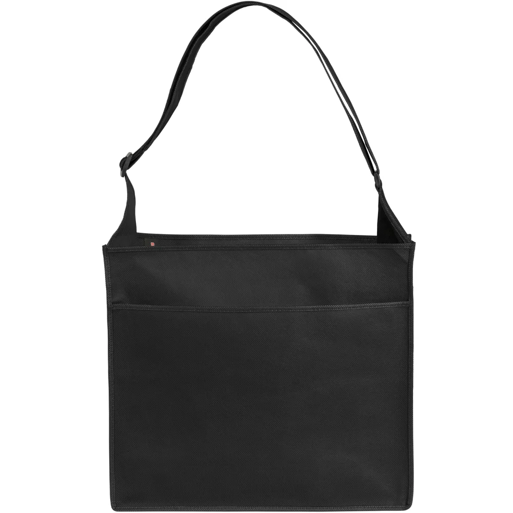 Sac fourre-tout Ultimate™ (impression sur écran)