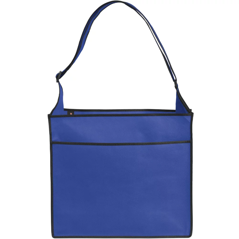 Sac fourre-tout Ultimate™ (impression sur écran)