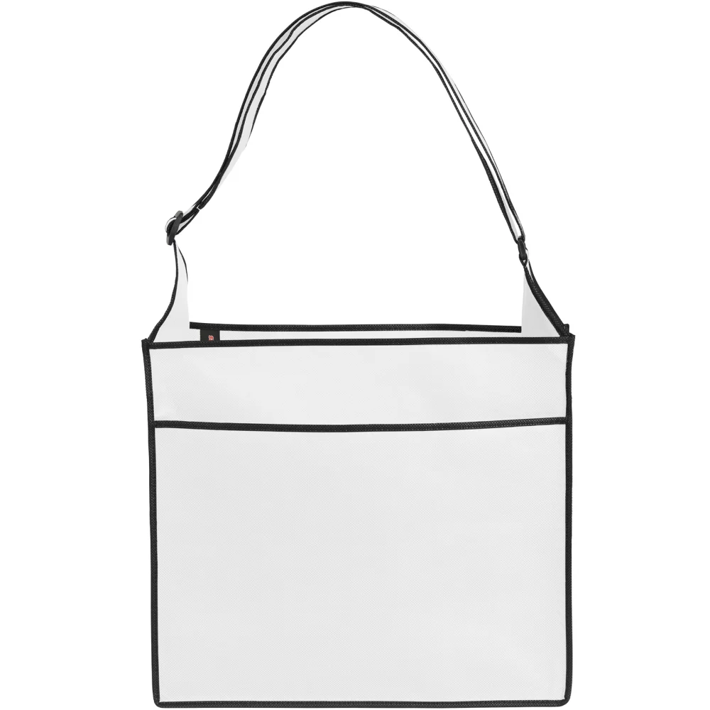 Sac fourre-tout Ultimate™ (impression sur écran)