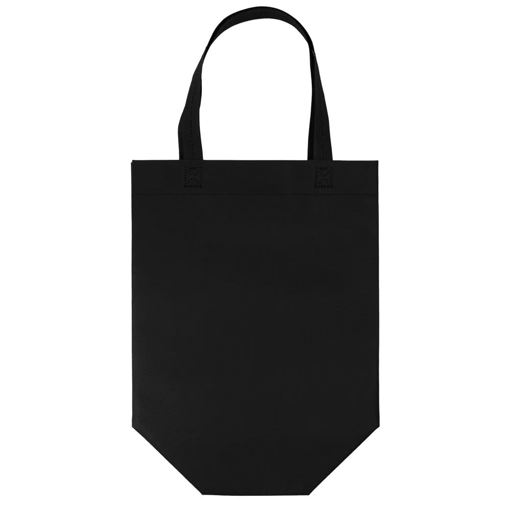 Liberty USA-Made Non-Woven Tote (Screen)