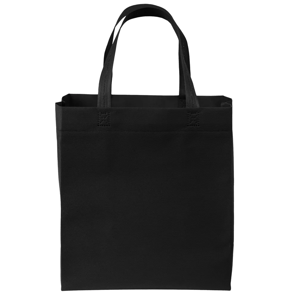 Liberty USA-Made Non-Woven Tote (Screen)