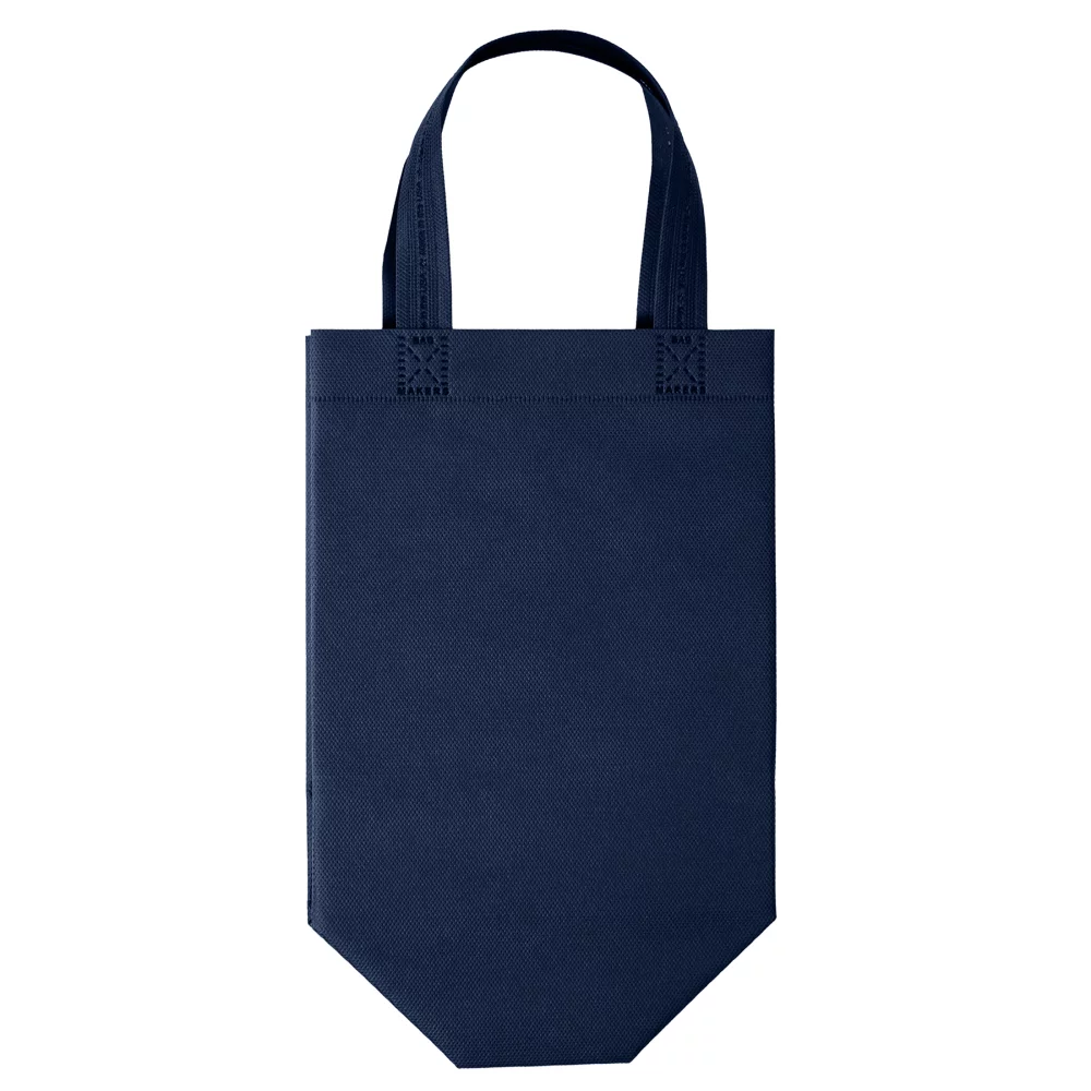 Liberty USA-Made Non-Woven Tote (Screen)