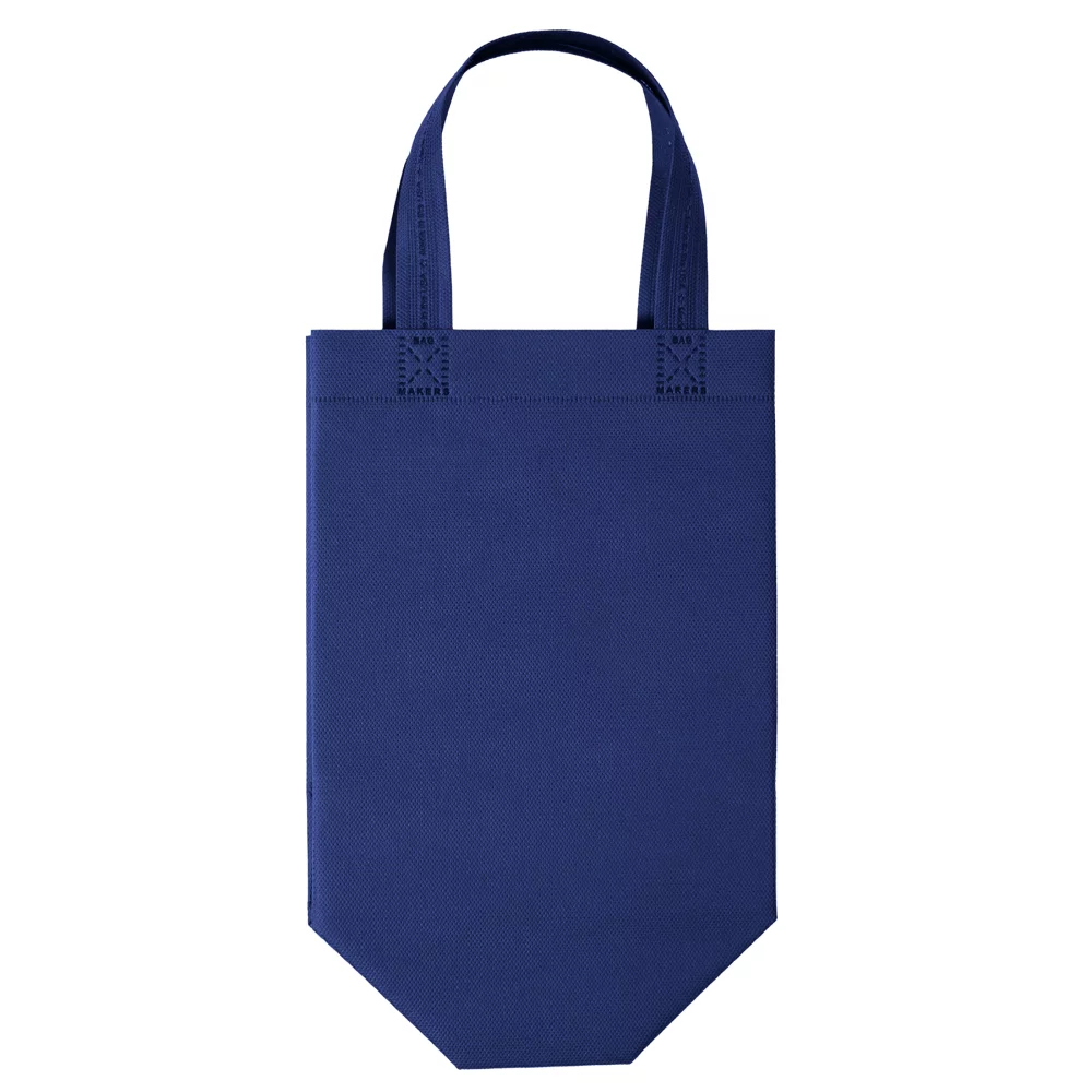 Sac fourre-tout Liberty en non-tissé fabriqué aux États-Unis (impression)