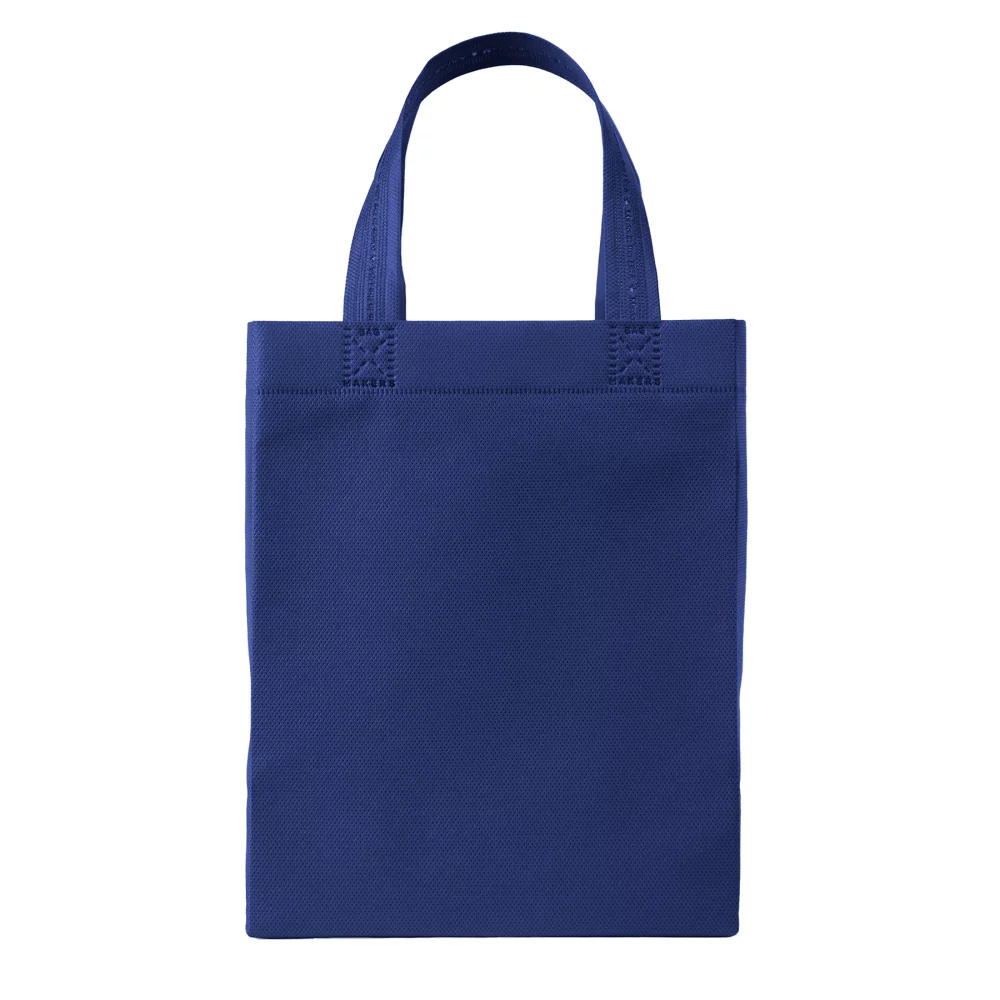 Liberty USA-Made Non-Woven Tote (Screen)