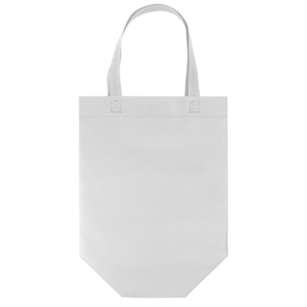 Liberty USA-Made Non-Woven Tote (Dynamic Color)