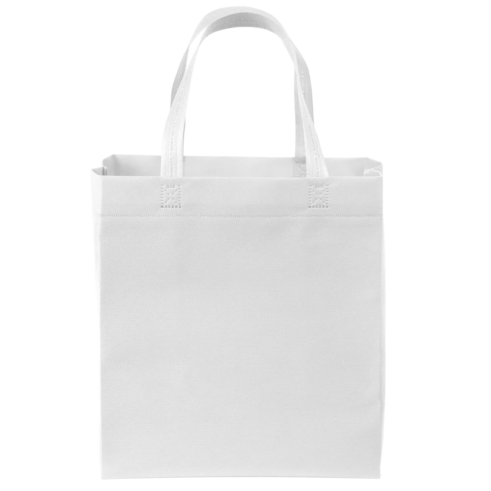 Liberty USA-Made Non-Woven Tote (Dynamic Color)