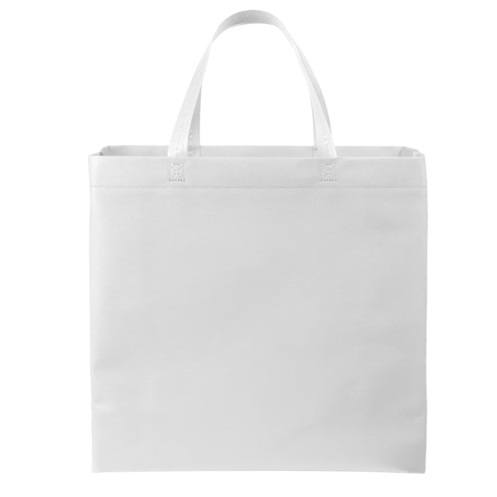 Patriot USA-Made Non-Woven Tote (Dynamic Color)