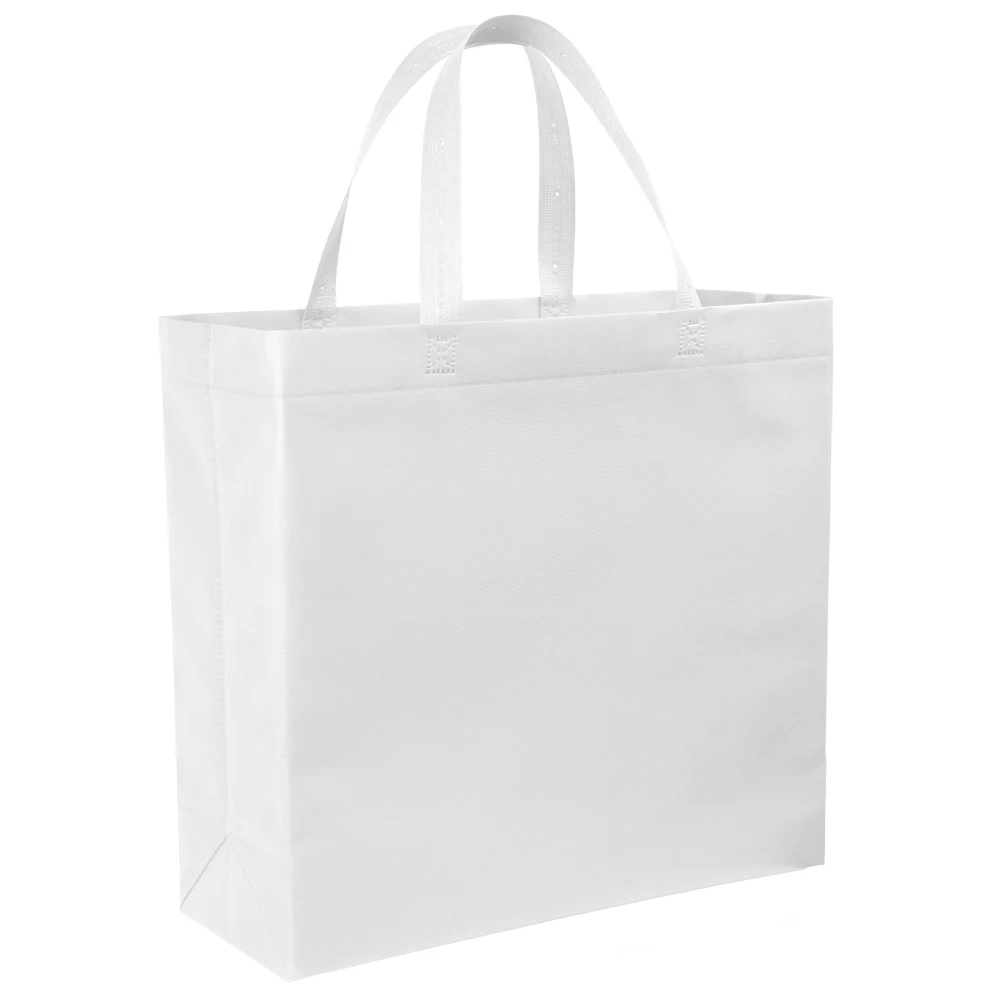 Patriot USA-Made Non-Woven Tote (Dynamic Color)