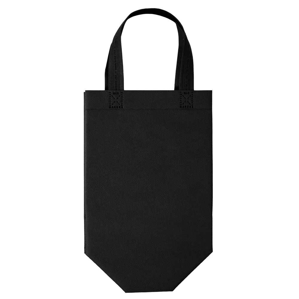 Glory USA-Made Non-Woven Tote (ColorVista)