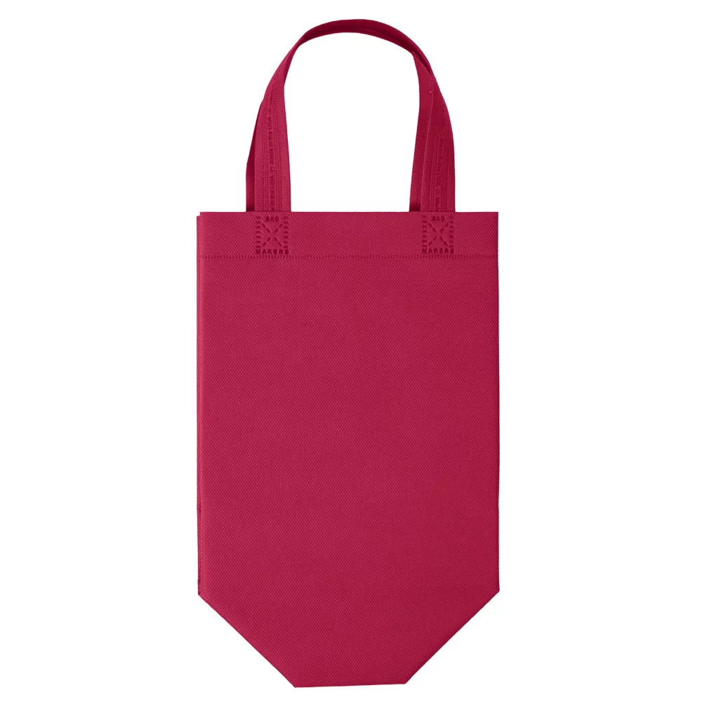 Glory USA-Made Non-Woven Tote (ColorVista)
