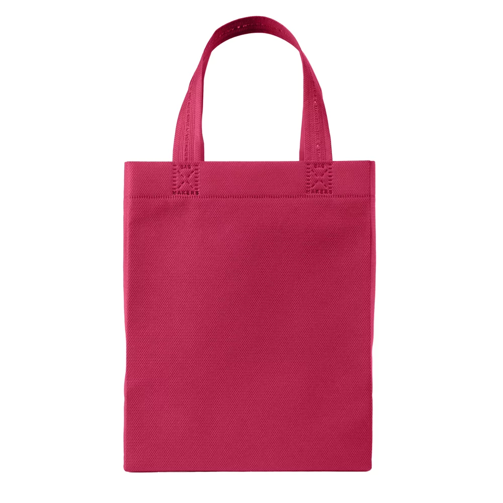 Glory USA-Made Non-Woven Tote (ColorVista)