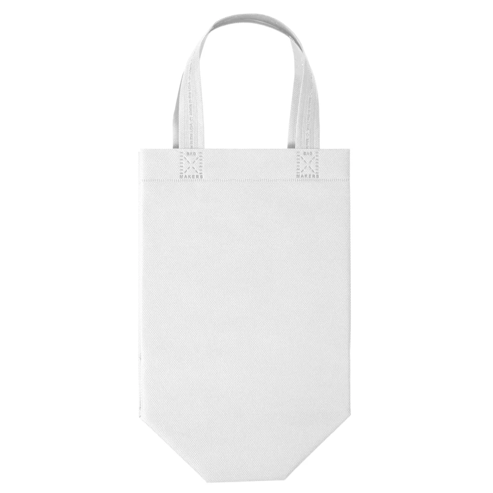Glory USA-Made Non-Woven Tote (ColorVista)