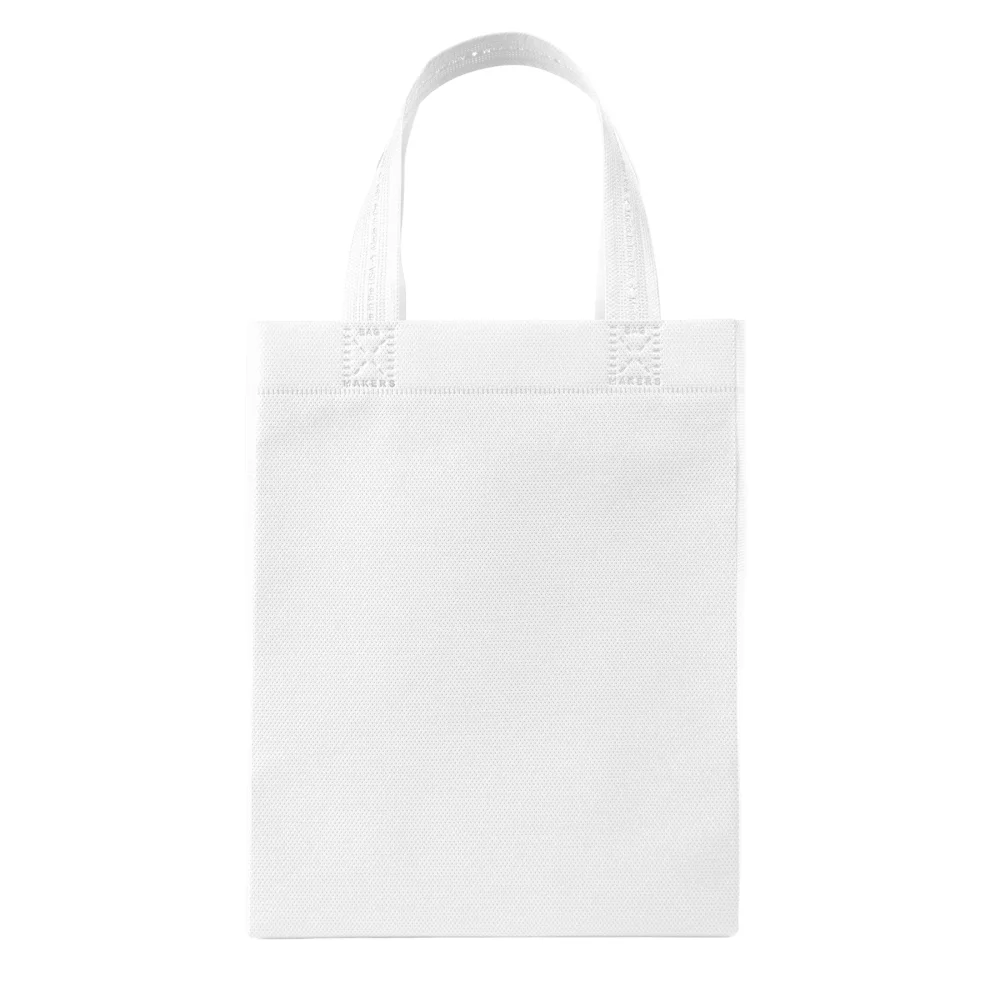 Glory USA-Made Non-Woven Tote (ColorVista)