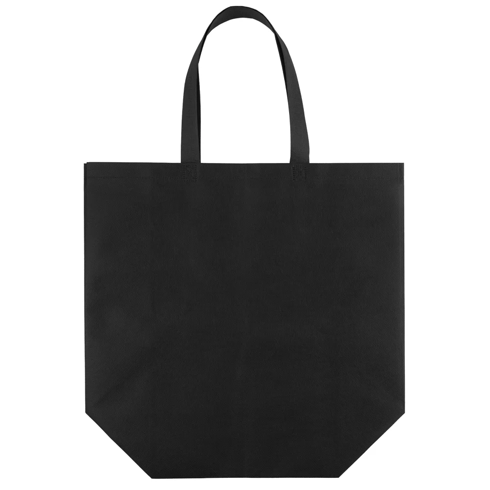 Value™ Bag (Screen Print)