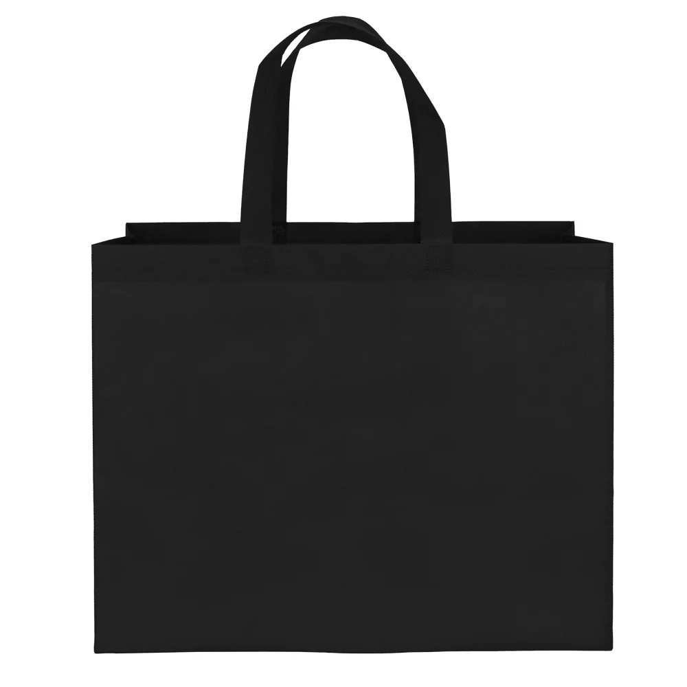Value™ Bag (Color Vista)