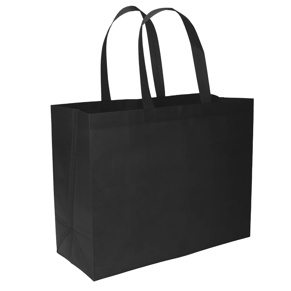 Value™ Bag (Color Vista)